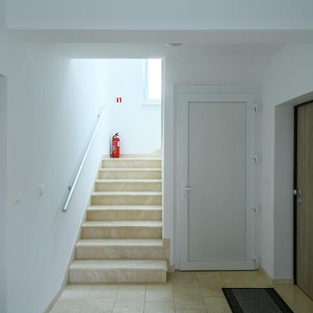 Apartment Kate Pula Dış mekan fotoğraf